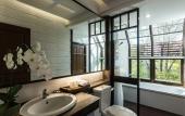 Туры в отель Doltara Boutique Resort Туры в отель Doltara Boutique Resort