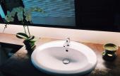 Туры в отель Doltara Boutique Resort Туры в отель Doltara Boutique Resort