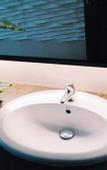 Туры в отель Doltara Boutique Resort Туры в отель Doltara Boutique Resort