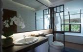 Туры в отель Doltara Boutique Resort Туры в отель Doltara Boutique Resort