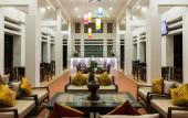 Туры в отель Doltara Boutique Resort Туры в отель Doltara Boutique Resort