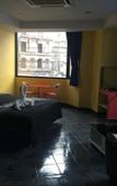 Туры в отель Koenig Hotel Pattaya Туры в отель Koenig Hotel Pattaya