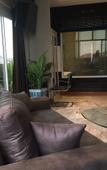 Туры в отель Koenig Hotel Pattaya Туры в отель Koenig Hotel Pattaya