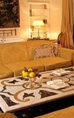 Туры в отель Grand Plaza Туры в отель Grand Plaza