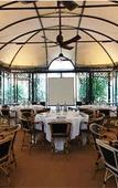 Туры в отель Grand Plaza Туры в отель Grand Plaza