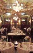 Туры в отель Grand Plaza Туры в отель Grand Plaza