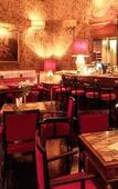 Туры в отель Grand Plaza Туры в отель Grand Plaza