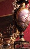 Туры в отель Grand Plaza Туры в отель Grand Plaza