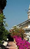 Туры в отель Grand Plaza Туры в отель Grand Plaza