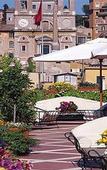 Туры в отель Grand Plaza Туры в отель Grand Plaza