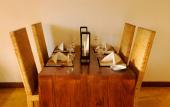 Туры в отель Sigiriya Lodge - Hostel Туры в отель Sigiriya Lodge - Hostel