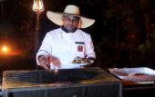 Туры в отель Sigiriya Lodge - Hostel Туры в отель Sigiriya Lodge - Hostel
