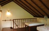 Туры в отель Sigiriya Lodge - Hostel Туры в отель Sigiriya Lodge - Hostel