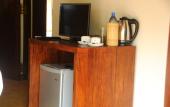 Туры в отель Sigiriya Lodge - Hostel Туры в отель Sigiriya Lodge - Hostel
