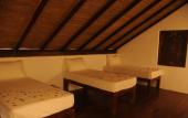 Туры в отель Sigiriya Lodge - Hostel Туры в отель Sigiriya Lodge - Hostel