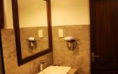 Туры в отель Sigiriya Lodge - Hostel Туры в отель Sigiriya Lodge - Hostel