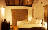 Туры в отель Sigiriya Lodge - Hostel Туры в отель Sigiriya Lodge - Hostel
