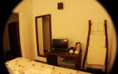 Туры в отель Sigiriya Lodge - Hostel Туры в отель Sigiriya Lodge - Hostel
