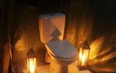 Туры в отель Sigiriya Lodge - Hostel Туры в отель Sigiriya Lodge - Hostel