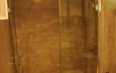 Туры в отель Sigiriya Lodge - Hostel Туры в отель Sigiriya Lodge - Hostel