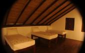 Туры в отель Sigiriya Lodge - Hostel Туры в отель Sigiriya Lodge - Hostel