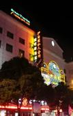 Туры в отель GreenTree Inn Shanghai Gongkang Road Branch Туры в отель GreenTree Inn Shanghai Gongkang Road Branch