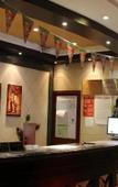 Туры в отель GreenTree Inn Shanghai Gongkang Road Branch Туры в отель GreenTree Inn Shanghai Gongkang Road Branch