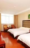 Туры в отель GreenTree Inn Shanghai Gongkang Road Branch Туры в отель GreenTree Inn Shanghai Gongkang Road Branch