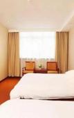 Туры в отель GreenTree Inn Shanghai Gongkang Road Branch Туры в отель GreenTree Inn Shanghai Gongkang Road Branch