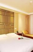 Туры в отель GreenTree Inn Shanghai Gongkang Road Branch Туры в отель GreenTree Inn Shanghai Gongkang Road Branch