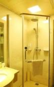 Туры в отель GreenTree Inn Shanghai Gongkang Road Branch Туры в отель GreenTree Inn Shanghai Gongkang Road Branch