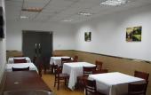Туры в отель GreenTree Inn Shanghai Gongkang Road Branch Туры в отель GreenTree Inn Shanghai Gongkang Road Branch