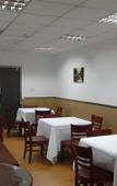 Туры в отель GreenTree Inn Shanghai Gongkang Road Branch Туры в отель GreenTree Inn Shanghai Gongkang Road Branch