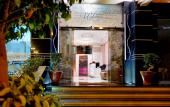 Туры в отель Appart hotel MOUNA Туры в отель Appart hotel MOUNA