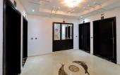 Туры в отель Appart hotel MOUNA Туры в отель Appart hotel MOUNA