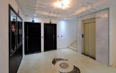 Туры в отель Appart hotel MOUNA Туры в отель Appart hotel MOUNA