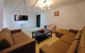 Туры в отель Appart hotel MOUNA Туры в отель Appart hotel MOUNA