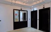 Туры в отель Appart hotel MOUNA Туры в отель Appart hotel MOUNA