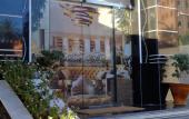 Туры в отель Appart hotel MOUNA Туры в отель Appart hotel MOUNA