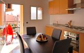 Туры в отель Appart hotel MOUNA Туры в отель Appart hotel MOUNA
