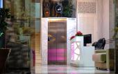 Туры в отель Appart hotel MOUNA Туры в отель Appart hotel MOUNA