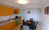 Туры в отель Appart hotel MOUNA Туры в отель Appart hotel MOUNA