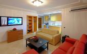 Туры в отель Appart hotel MOUNA Туры в отель Appart hotel MOUNA