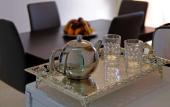 Туры в отель Appart hotel MOUNA Туры в отель Appart hotel MOUNA