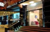 Туры в отель Appart hotel MOUNA Туры в отель Appart hotel MOUNA