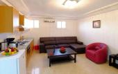 Туры в отель Appart hotel MOUNA Туры в отель Appart hotel MOUNA