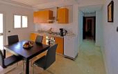 Туры в отель Appart hotel MOUNA Туры в отель Appart hotel MOUNA
