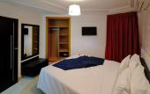 Туры в отель Appart hotel MOUNA Туры в отель Appart hotel MOUNA