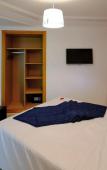 Туры в отель Appart hotel MOUNA Туры в отель Appart hotel MOUNA