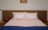 Туры в отель Appart hotel MOUNA Туры в отель Appart hotel MOUNA